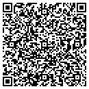 QR code with Pamela Wirth contacts