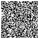 QR code with Kemper Drug & Gifts contacts