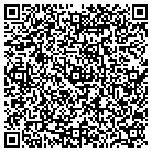 QR code with Woodlake Point Condominiums contacts