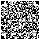 QR code with National Mutual Benefit contacts