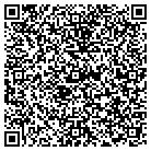QR code with Diversified Security Systems contacts