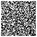 QR code with Dysart Mini Storage contacts