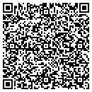 QR code with Instant Pagecom Inc contacts