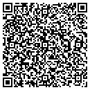 QR code with Camelback Anesthesia contacts