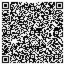 QR code with Northern Lakes Realty contacts