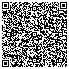 QR code with Mc Cullough Mini Storage contacts