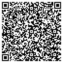QR code with Richard Voss contacts