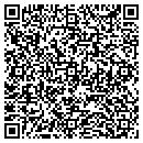 QR code with Waseca Abstract Co contacts