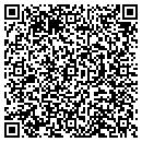 QR code with Bridge Dialog contacts