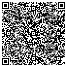 QR code with Bachmann Bobcat & Masonry contacts