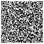 QR code with St Paul Technology & Mgmt Service contacts