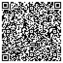 QR code with Tank Nology contacts