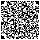 QR code with Attribtes Sophisticated Living contacts