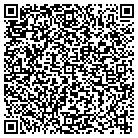 QR code with Bob Mitchell's Fly Shop contacts