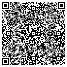 QR code with Stronghold Custom Woodworks contacts