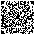 QR code with E Z Stop contacts