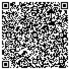 QR code with MKH Construction Service contacts