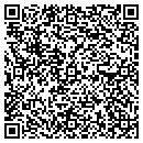 QR code with AAA Intelliphone contacts