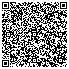 QR code with L K P B Consulting Engineers contacts
