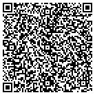 QR code with Alliance Mechanical Services contacts