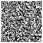 QR code with Park Crest On Nicollet contacts