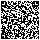 QR code with Kyle Kranz contacts