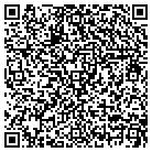 QR code with Rochester Precision Machine contacts