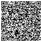 QR code with LLMP Public Health Service contacts