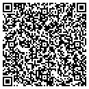 QR code with Ep Sales Inc contacts