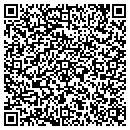 QR code with Pegasus Child Care contacts
