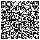 QR code with Burnside Masonry Inc contacts