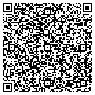QR code with Temptations Bar & Lounge contacts