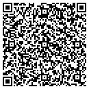 QR code with Rapid Wireless contacts
