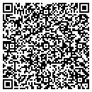 QR code with Red Three contacts