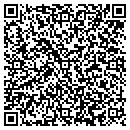 QR code with Printing Resources contacts