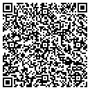 QR code with Phyllis A Conrad LLC contacts