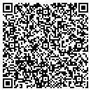 QR code with Spring Creek Auto Rpr contacts