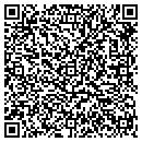 QR code with Decision One contacts