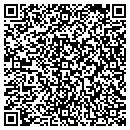 QR code with Denny's Tax Service contacts