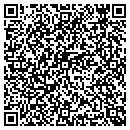 QR code with Stillwater Metals Inc contacts