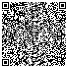 QR code with Otter Tail County Land & Rsrc contacts