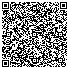 QR code with Schaefer Enterprises contacts