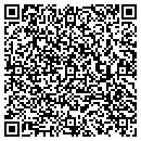 QR code with Jim & Ed Solum Farms contacts