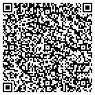 QR code with Greystar Electronics Inc contacts
