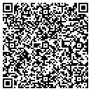 QR code with Lone Tree Mfg contacts