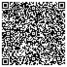 QR code with Hanson Gerit Contracting Inc contacts