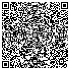 QR code with Rand Technologies Cis Inc contacts