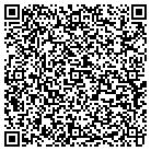 QR code with U S Parts Express Co contacts