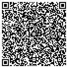 QR code with Single Source Construction contacts