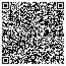 QR code with GAS-Tech Service contacts
